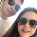 Adam Bashford - Facebook