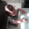 Zach - @adambashford - TikTok