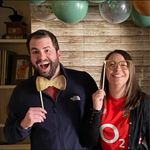 Adam Bashore - @altruistadam - Instagram
