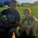 Adam Bashore - @bashoreadam - Instagram
