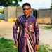 Adam Bichara - Facebook