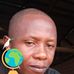 Adam Bushiri - Facebook