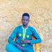 Bashari Adamu - Facebook