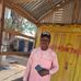 Bashari Adamu Geza - Facebook