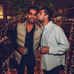 Adam Adam - @adam.basic.75 - Instagram