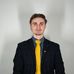 Adam Basic - Facebook