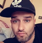 Adam Basic - Facebook
