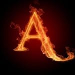 Adam Basic - @adambasic6155 - Instagram