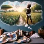 Adam Bisweck - Facebook