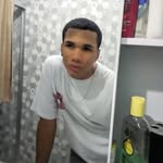 Ad∀m - @adam_basico - Instagram