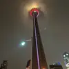 Aerialcrazy - @adamsbasic - TikTok