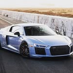IcyDanger - @adambasic917 - Instagram