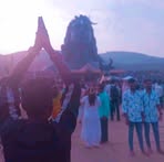 Uttam Basak - Facebook