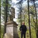 Adam Barcikowski - Facebook
