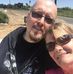 Adam Basikowski - Facebook