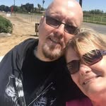 Adam Basikowski - @abasikowski - Instagram