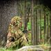 Adam Basikowski - Facebook
