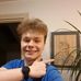 Adam Pasikowski - Facebook