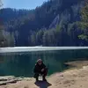 adambzikowski8 - @adambzikowski8 - TikTok