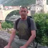adambzikowski - @adambzikowski - TikTok