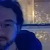 Adam Basílio788 - @abasilio91 - TikTok