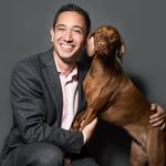 Adam Basilio - @adambasilio - Instagram