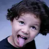 Adam Basílio - @adam_artista - TikTok