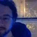 Adam Basilio - @a.basilio.91 - Instagram