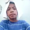 adam basilio - @adambasilio - TikTok