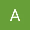Adam Basilio - @user988434774 - TikTok