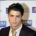 Adam Basilio - Facebook