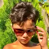 Adam Basílio - @adam.basilio - TikTok