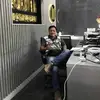 Adam Basilio Escala - @adam.basilio.esca - TikTok