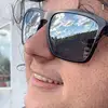 Adam M. Basilio - @adamm.basilio - TikTok