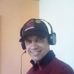 Basilio Adam - Facebook
