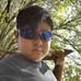 Basilio Adame - Facebook
