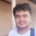 Basilio Edward Adam - Facebook