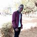 Joel Basilio Adamo - Facebook