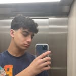 Adam - @adam_bassoun - Instagram