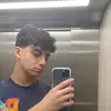 Adam - @adambassoun - TikTok