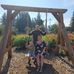 Adam Basso - Facebook