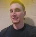 Adam Basso - Facebook