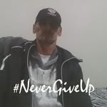 Adam Basso - @adam_basso_ - Instagram