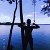 Adam Basso - @adambasso - TikTok