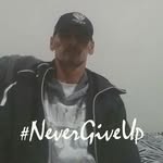Adam Basso - @adambasso5 - Instagram