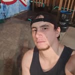 Adam Basso - @baz_progeny - Instagram