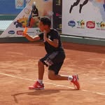 adam bassou - @bassouadam - Instagram