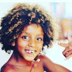 Adam bassou - @adambasso - Instagram