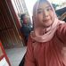 Adam Putra Bakso - Facebook