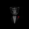 adam.basso - @adam.basso - TikTok